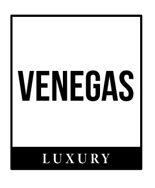 Venegas Luxury